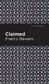 Claimed