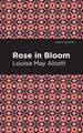 Rose in Bloom