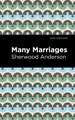 Many Marriages