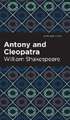 Antony and Cleopatra