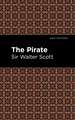 The Pirate