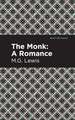 The Monk