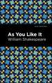 As You Like It