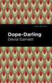 Dope-Darling