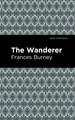The Wanderer