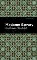 Madame Bovary