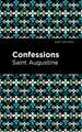 Confessions