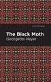 The Black Moth