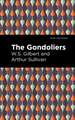 The Gondoliers