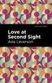 Love at Second Sight