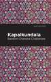 Kapalkundala