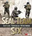 Seal Team Six