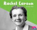 Rachel Carson