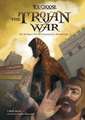 The Trojan War