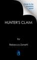 Hunter's Claim
