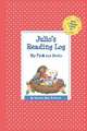 Julio's Reading Log: My First 200 Books (Gatst)
