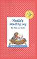 Noelle's Reading Log: My First 200 Books (Gatst)