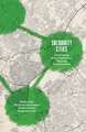 Solidarity Cities: Confronting Racial Capitalism, Mapping Transformation