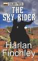 The Sky Rider