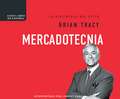 Mercadotecnia (Marketing)