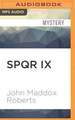 Spqr IX