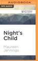 Night's Child