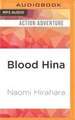 Blood Hina