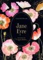 Jane Eyre: Illustrations by Marjolein Bastin