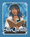 SideQuested: Book 1