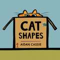 Cat Shapes