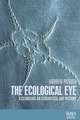 Ecological Eye