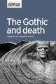 GOTHIC AND DEATH