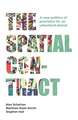 The spatial contract