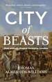 City of Beasts