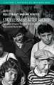 Statelessness after Arendt