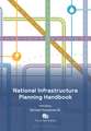 National Infrastructure Planning Handbook