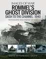 Rommel's Ghost Division