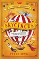 Bunzl, P: Skycircus