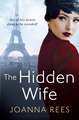 The Hidden Wife