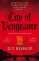 City of Vengeance