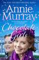 Murray, A: Chocolate Girls