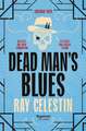 Dead Man's Blues: City Blues Quartet