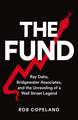 The Fund
