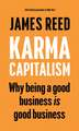 Karma Capitalism