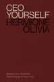 CEO Yourself