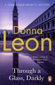 Leon, D: Through a Glass Darkly