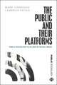 The Public and Their Platforms – Public Sociology in an Era of Social Media