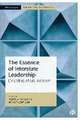 The Essence of Interstate Leadership – Debating Moral Realism