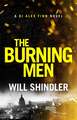 The Burning Men