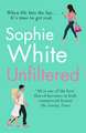 Unfiltered: A warm and hilarious page-turner about secrets, consequences and new beginnings